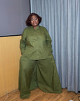 TANYA TWO PIECE SET