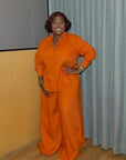TANYA TWO PIECE SET