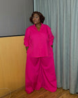 TANYA TWO PIECE SET