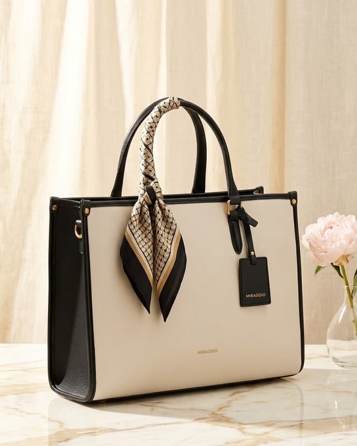 BAGS🌸