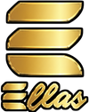 Ellas klosette boutique