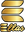 Ellas klosette boutique logo