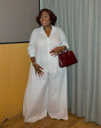 TANYA TWO PIECE SET